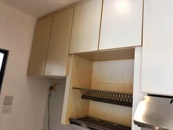East Coast Road (D15), Apartment #595815631